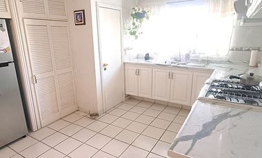 HERMOSA CASA EN VENTA EN COLONIA PROVIDENCIA