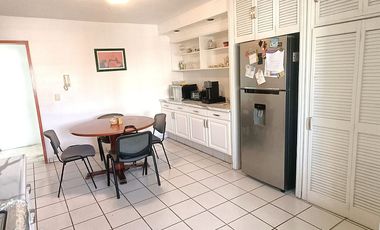 HERMOSA CASA EN VENTA EN COLONIA PROVIDENCIA
