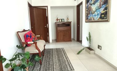 HERMOSA CASA EN VENTA EN COLONIA PROVIDENCIA