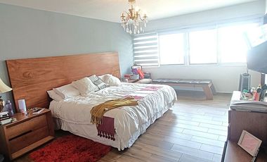 HERMOSA CASA EN VENTA EN COLONIA PROVIDENCIA