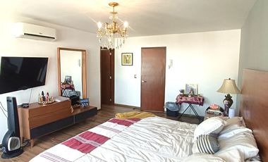 HERMOSA CASA EN VENTA EN COLONIA PROVIDENCIA