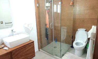 HERMOSA CASA EN VENTA EN COLONIA PROVIDENCIA