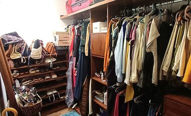 HERMOSA CASA EN VENTA EN COLONIA PROVIDENCIA