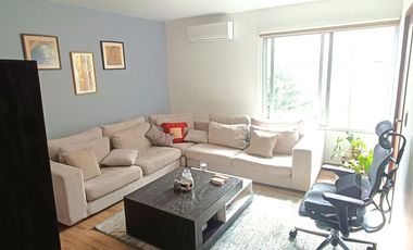 HERMOSA CASA EN VENTA EN COLONIA PROVIDENCIA