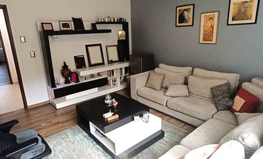 HERMOSA CASA EN VENTA EN COLONIA PROVIDENCIA