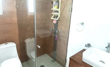 HERMOSA CASA EN VENTA EN COLONIA PROVIDENCIA