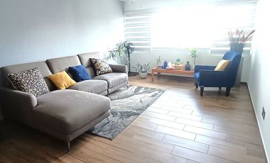 HERMOSA CASA EN VENTA EN COLONIA PROVIDENCIA