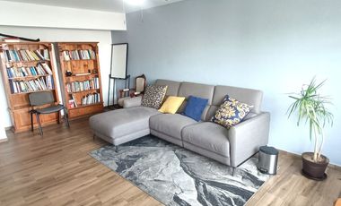 HERMOSA CASA EN VENTA EN COLONIA PROVIDENCIA