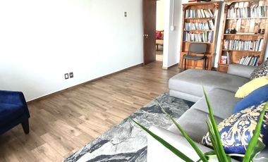 HERMOSA CASA EN VENTA EN COLONIA PROVIDENCIA