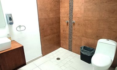 HERMOSA CASA EN VENTA EN COLONIA PROVIDENCIA