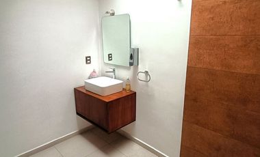 HERMOSA CASA EN VENTA EN COLONIA PROVIDENCIA