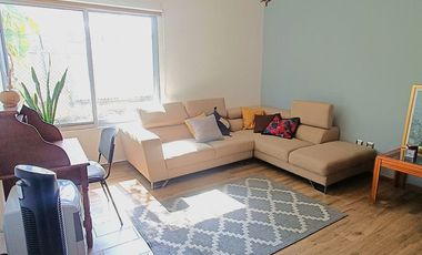 HERMOSA CASA EN VENTA EN COLONIA PROVIDENCIA