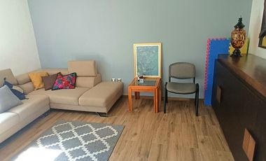 HERMOSA CASA EN VENTA EN COLONIA PROVIDENCIA