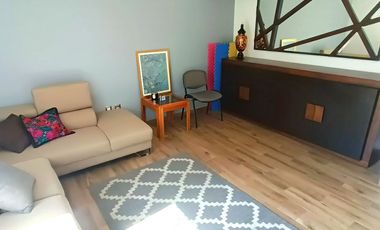 HERMOSA CASA EN VENTA EN COLONIA PROVIDENCIA