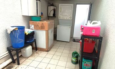 HERMOSA CASA EN VENTA EN COLONIA PROVIDENCIA