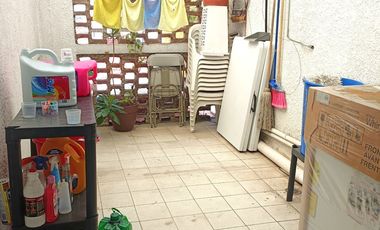 HERMOSA CASA EN VENTA EN COLONIA PROVIDENCIA