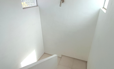HERMOSA CASA EN VENTA EN COLONIA PROVIDENCIA