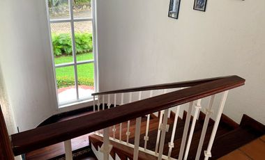 Acapulco Villa En Venta En Pichilingue 3 Recamaras , Con Alberca Privada