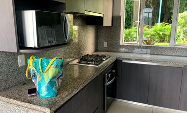 Acapulco Villa En Venta En Pichilingue 3 Recamaras , Con Alberca Privada