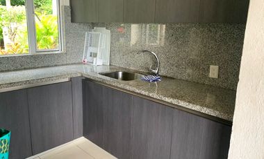 Acapulco Villa En Venta En Pichilingue 3 Recamaras , Con Alberca Privada