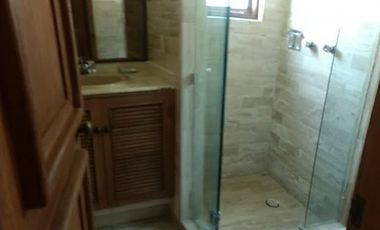 Acapulco Villa En Venta En Pichilingue 3 Recamaras , Con Alberca Privada