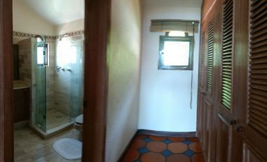Acapulco Villa En Venta En Pichilingue 3 Recamaras , Con Alberca Privada