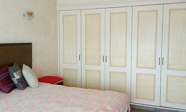 Acapulco Joyas De Brisamar Casa Venta La Mejor Vista De La Bahia 4 R.