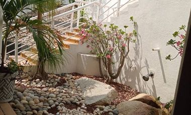 Acapulco Joyas De Brisamar Casa Venta La Mejor Vista De La Bahia 4 R.