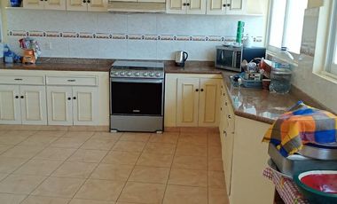 Acapulco Joyas De Brisamar Casa Venta La Mejor Vista De La Bahia 4 R.