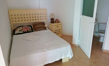 Acapulco Joyas De Brisamar Casa Venta La Mejor Vista De La Bahia 4 R.