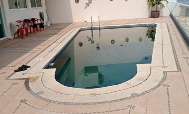 Acapulco Joyas De Brisamar Casa Venta La Mejor Vista De La Bahia 4 R.