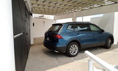 Acapulco Joyas De Brisamar Casa Venta La Mejor Vista De La Bahia 4 R.