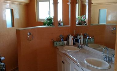 Acapulco Joyas De Brisamar Casa Venta La Mejor Vista De La Bahia 4 R.