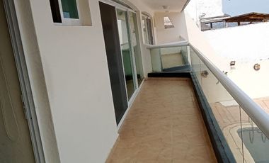 Acapulco Joyas De Brisamar Casa Venta La Mejor Vista De La Bahia 4 R.