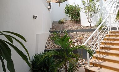 Acapulco Joyas De Brisamar Casa Venta La Mejor Vista De La Bahia 4 R.