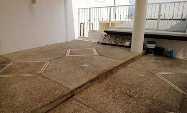 Acapulco Joyas De Brisamar Casa Venta La Mejor Vista De La Bahia 4 R.