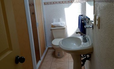 Acapulco Joyas De Brisamar Casa Venta La Mejor Vista De La Bahia 4 R.