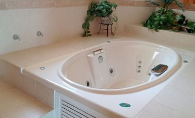 Acapulco Joyas De Brisamar Casa Venta La Mejor Vista De La Bahia 4 R.