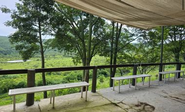 Se vende casa en Tuxcueca