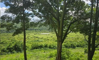 Se vende casa en Tuxcueca