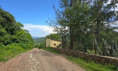 Se vende casa en Tuxcueca