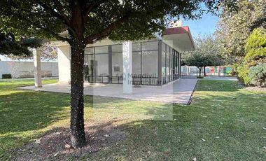 PRIVADAS DEL CANADA, ESCOBEDO, AMUEBLADA Y EQUIPADA.