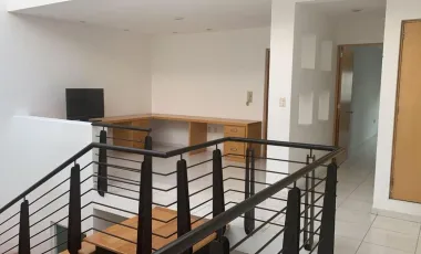 CASA EN RENTA CAÑADA DEL REFUGIO,LEON GUANAJUATO