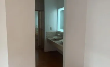 CASA EN RENTA CAÑADA DEL REFUGIO,LEON GUANAJUATO