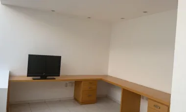 CASA EN RENTA CAÑADA DEL REFUGIO,LEON GUANAJUATO