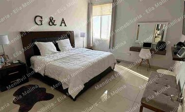 EN PRIVADA DEL CANADA, SECT.ONTARIO, RENTA EN ESCOBEDO. sin muebles.