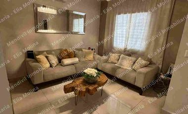 EN PRIVADA DEL CANADA, SECT.ONTARIO, RENTA EN ESCOBEDO. sin muebles.