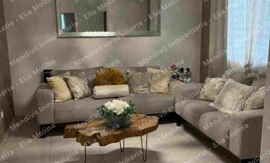 EN PRIVADA DEL CANADA, SECT.ONTARIO, RENTA EN ESCOBEDO. sin muebles.