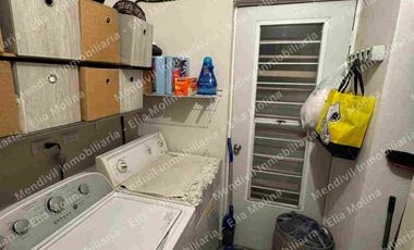 EN PRIVADA DEL CANADA, SECT.ONTARIO, RENTA EN ESCOBEDO. sin muebles.