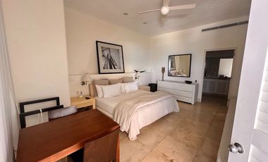 Villa en venta con vista a la Bahía de Acapulco en una de las zonas más exclusivas Guitarrón